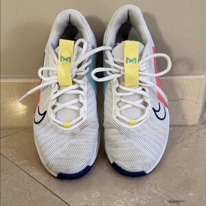 Nike Metcon woman’s size 8.5